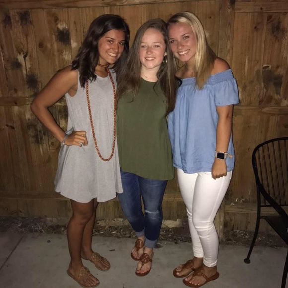 Meet your Posher, Meg - Picture 1 of 1